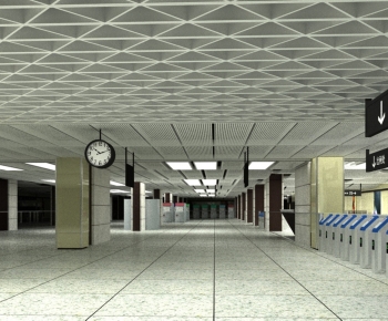 Modern Station-ID:861018904