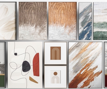 Modern Painting-ID:319768918