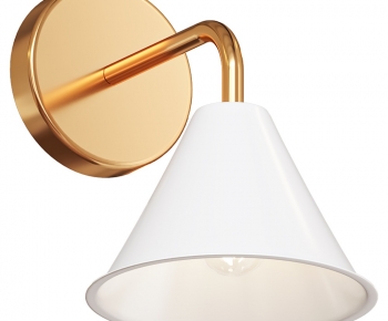 Modern Wall Lamp-ID:335020073