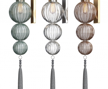 Modern Droplight-ID:185836082