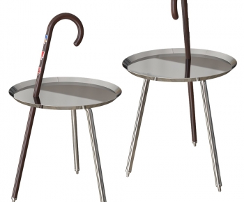 Modern Side Table/corner Table-ID:135970121