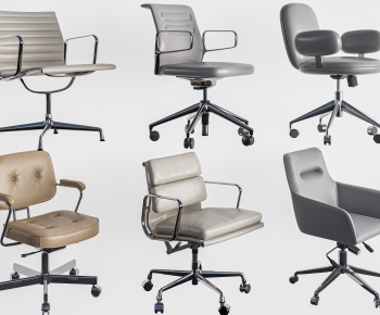 Modern Office Chair-ID:576775073