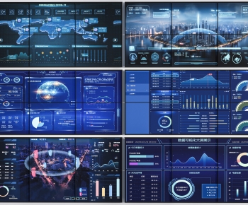 Modern Computer/Computer Screen-ID:182039764