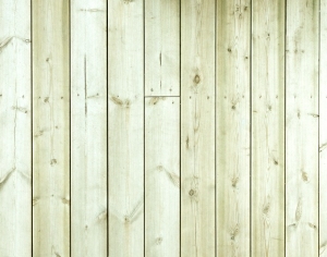 ModernWood Plank
