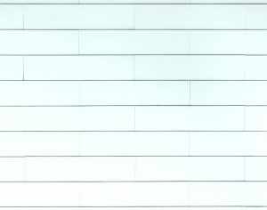 ModernWood Plank