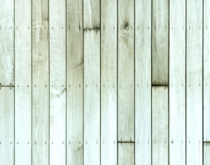 木拼板-ID:291171079