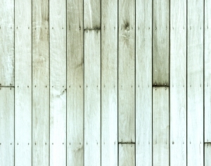 ModernWood Plank