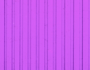 木拼板-ID:833858013