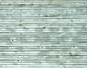 ModernWood Plank