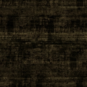 ModernWood Plank
