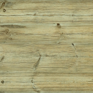 ModernWood Plank