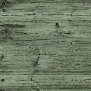 ModernWood Plank