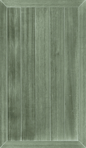 木拼板-ID:724471092
