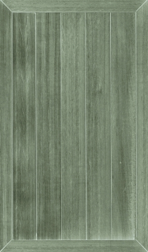 ModernWood Plank