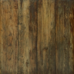 ModernWood Plank