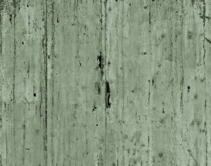 ModernWood Plank