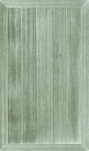 ModernWood Plank