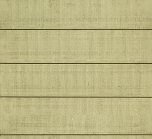 木拼板-ID:144020089