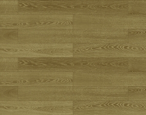 ModernParquet