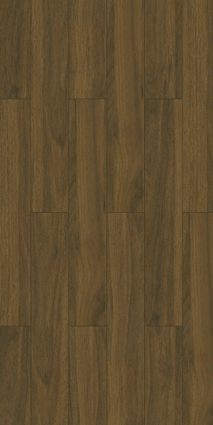 ModernWood Plank
