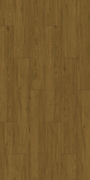 ModernWood Plank