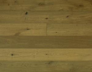 木拼板-ID:269685983