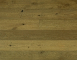 ModernWood Plank