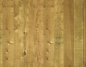 ModernWood Plank