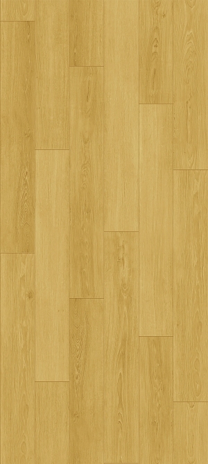 ModernParquet