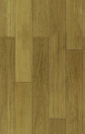 ModernParquet