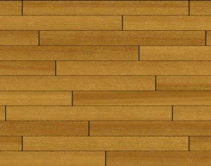 ModernParquet