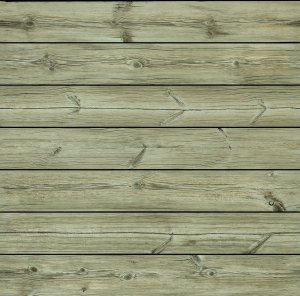 木拼板-ID:446769004