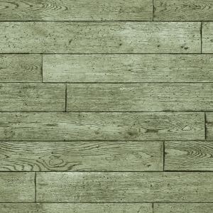ModernWood Plank