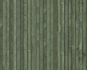 ModernWood Plank