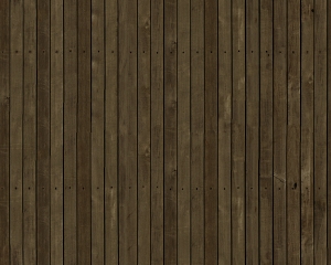 户外木拼板-ID:486648084