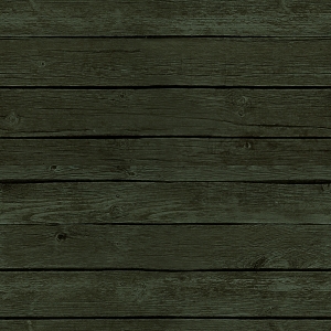 木拼板-ID:728900453