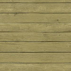 ModernWood Plank