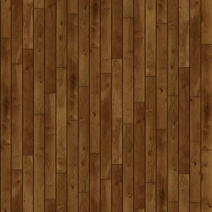 ModernWood Plank