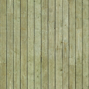 木拼板-ID:860754971
