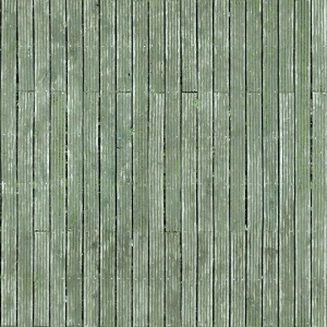木拼板-ID:282134069