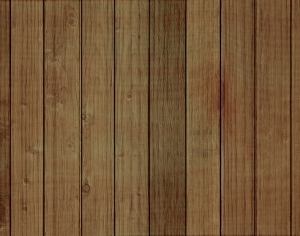 ModernWood Plank
