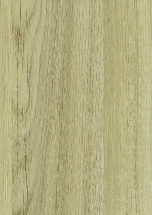 ModernWood Plank