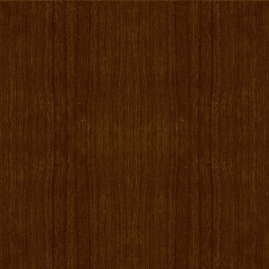 ModernWood Plank