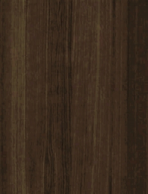 ModernWood Plank