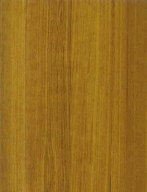 ModernWood Texture