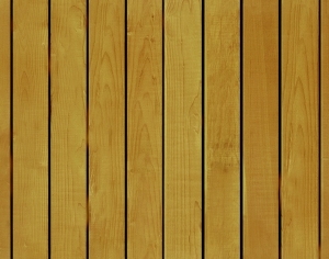 ModernWood Plank