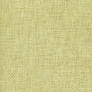 藤编竹编贴图-ID:405864005