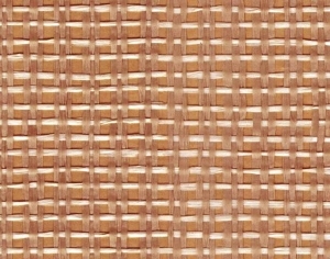 ModernOther