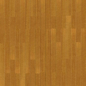ModernParquet