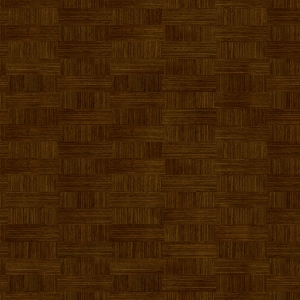 藤编竹编贴图-ID:401113038